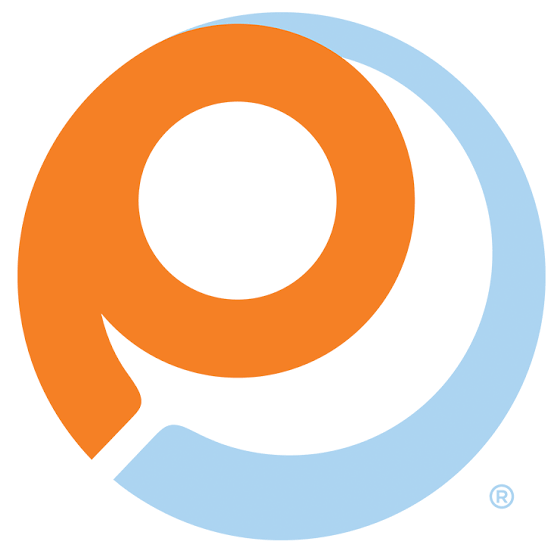 Payless shoes