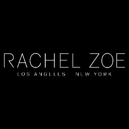 Rachel zoe 