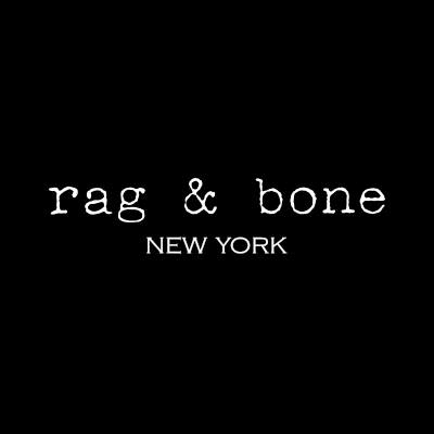 Rag and bone