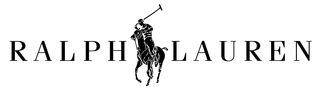 Ralph lauren corporation