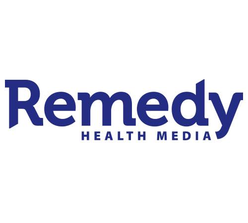 Remedy health media