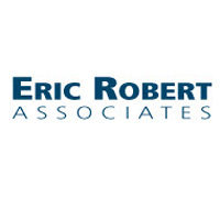 Eric robert associates