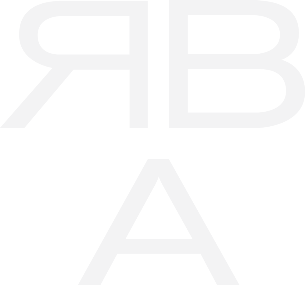 Robert burke associates