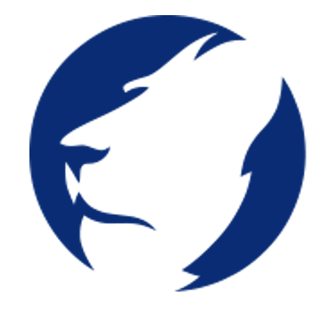 Russell, tobin & associates, llc