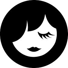 Sephora usa
