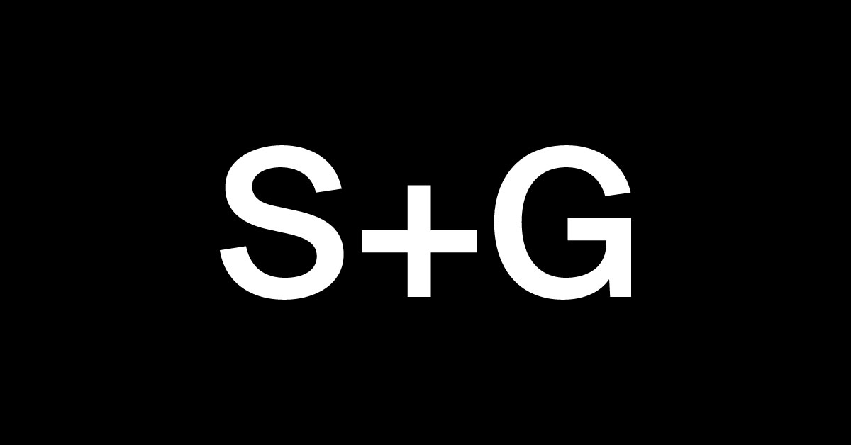 Siegel + gale