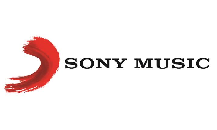 Sony music entertainment inc.