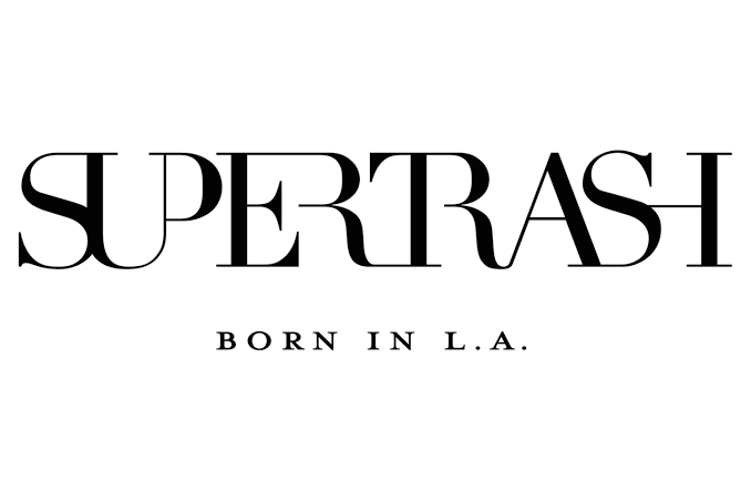 Supertrash