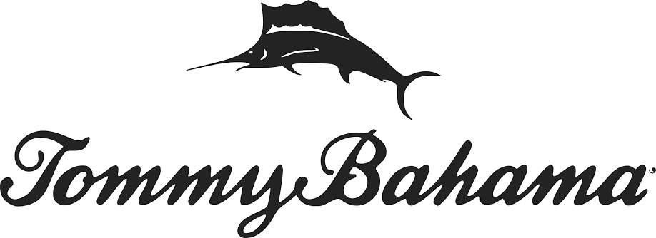 Tommy bahama