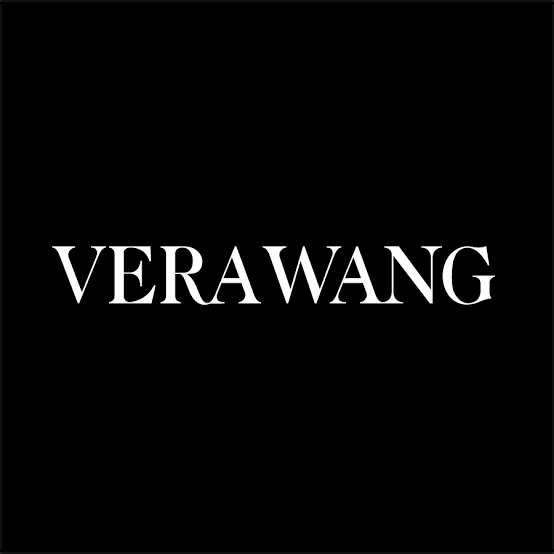 Vera wang