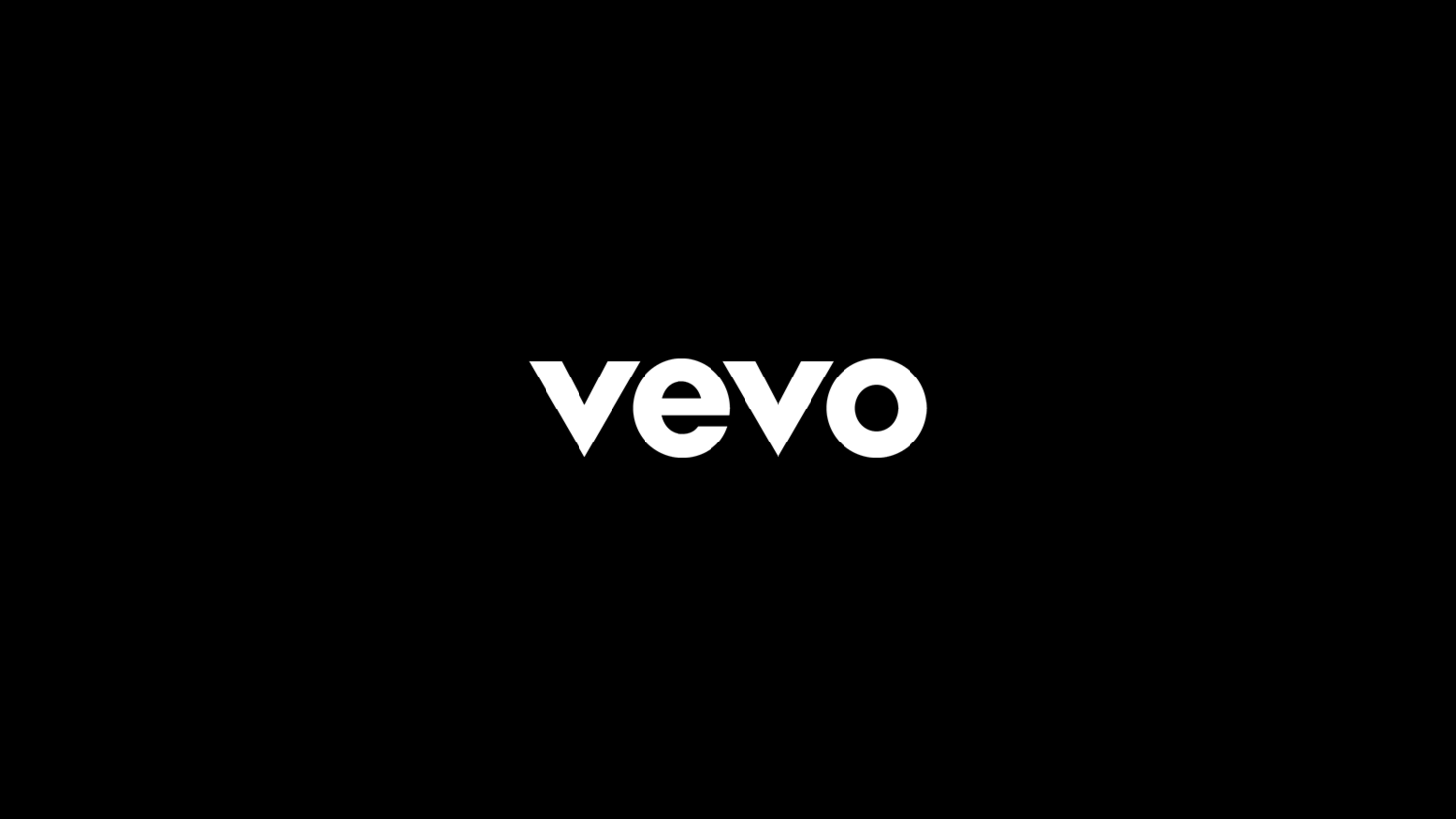 Vevo llc