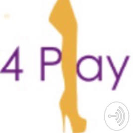 4 play entertainment