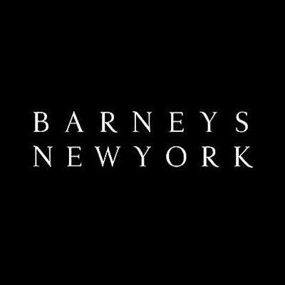 Barneys new york