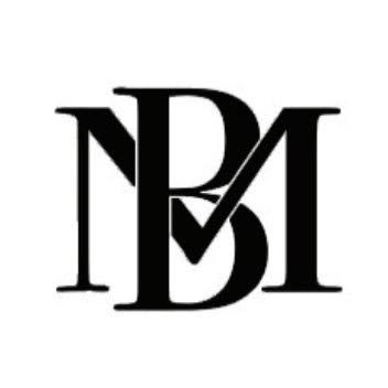 Badgley mischka