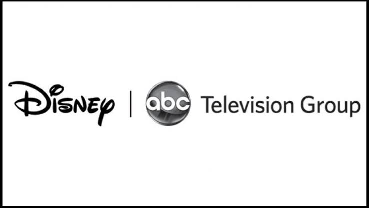 Disney (abc) television group