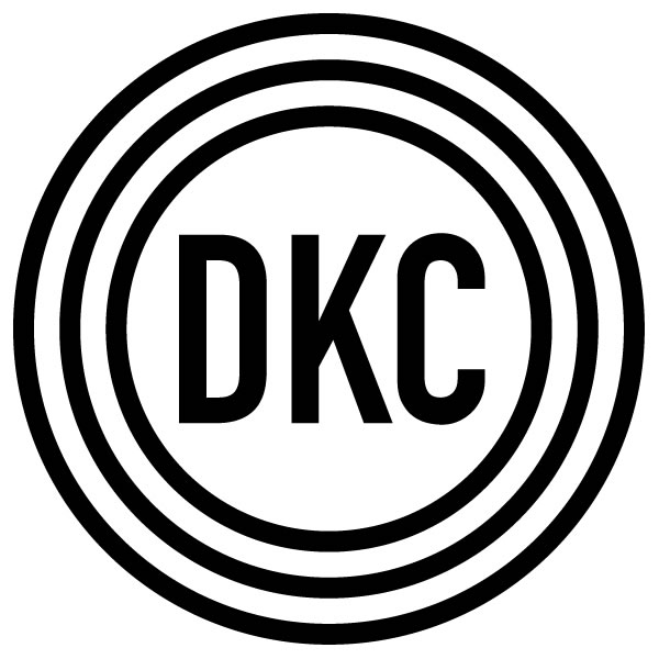 Dkc public relations