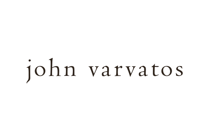 John varvatos 