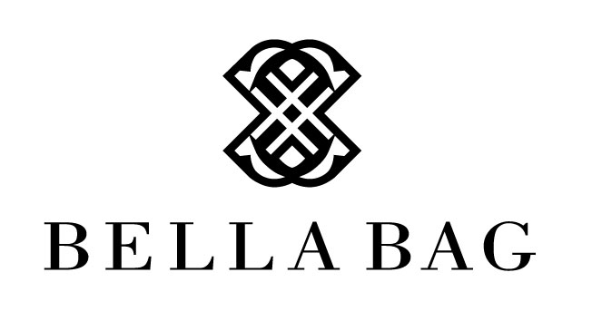 Bella bag