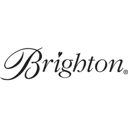Brighton collectibles