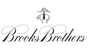Brooks brothers
