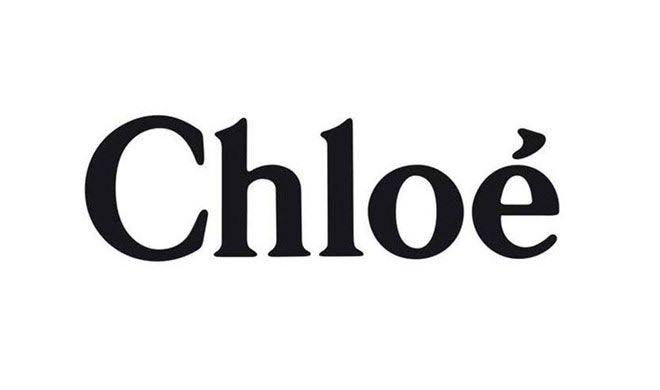 Chloe