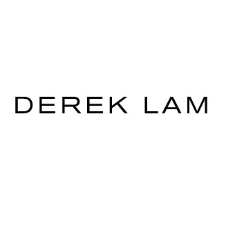 Derek lam