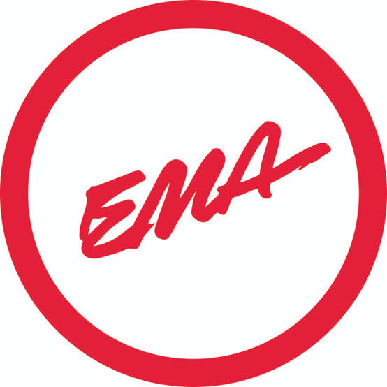 Eric mower and associates