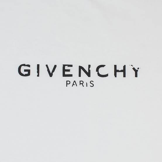 Givenchy