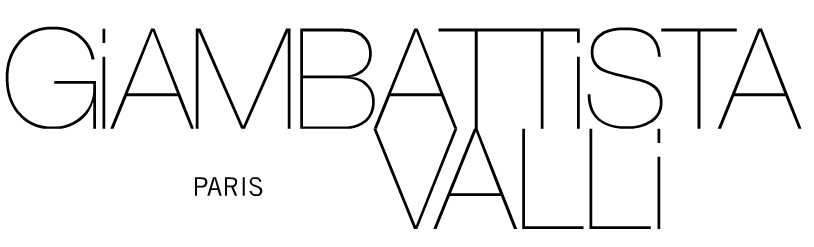 Giambattista valli
