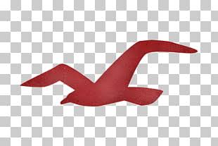 Hollister