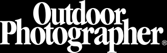 Outdoor photographer