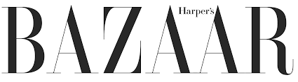 Harper's bazzar