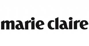 Marie claire magazine