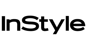 Instyle