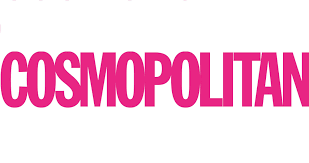 Cosmopolitan magazine