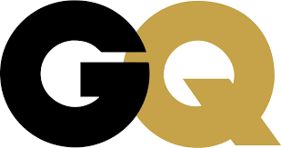Gq