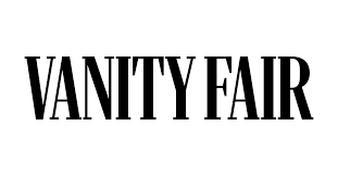 Vanity fair
