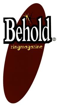 Zingmagazine