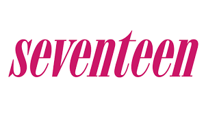 Seventeen