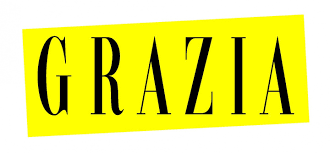 Grazia