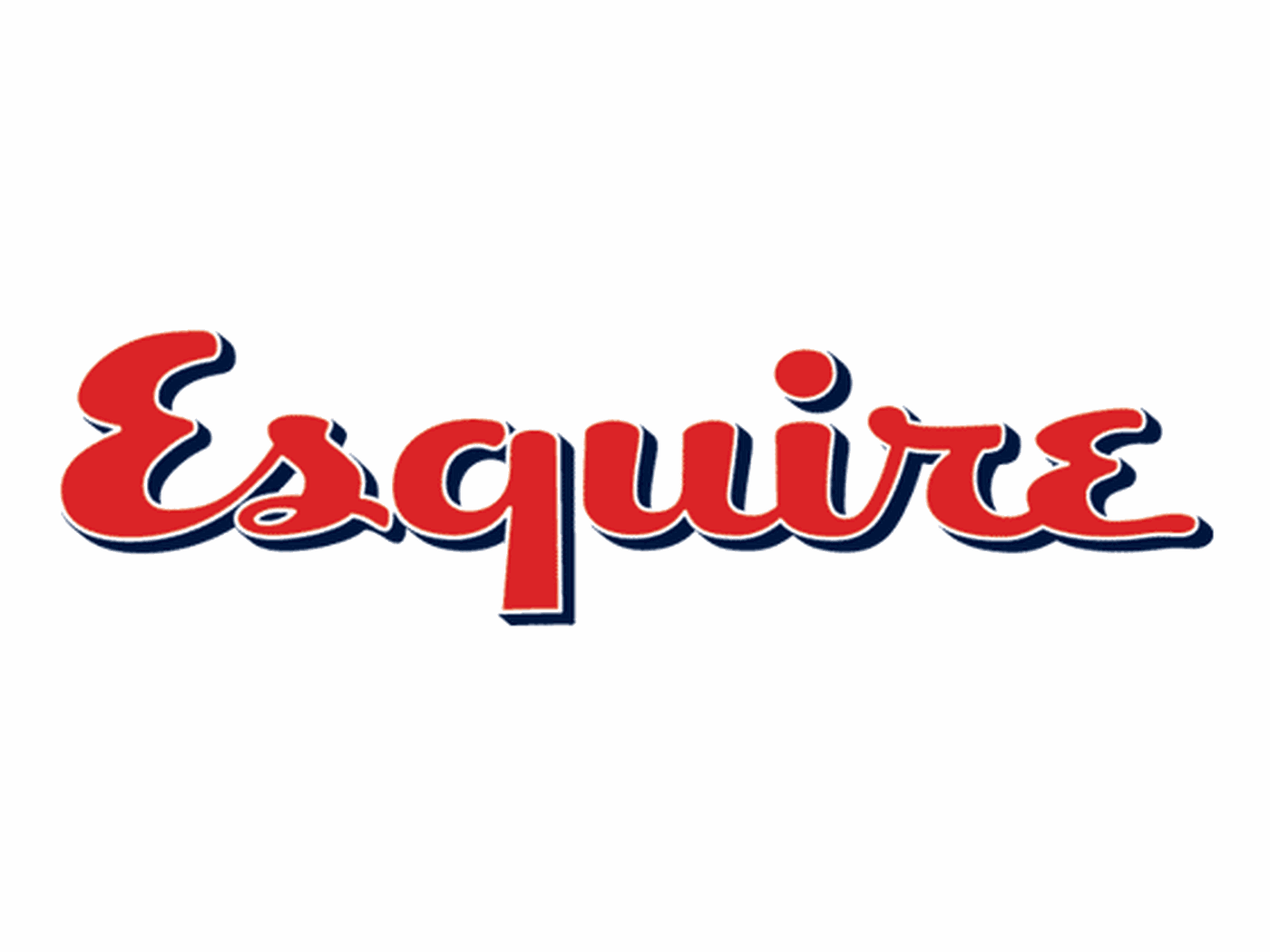 Esquire 