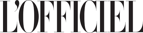 L'officiel 