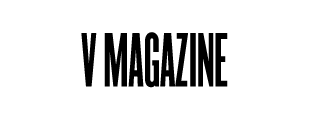 V magazine