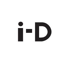 I-d 