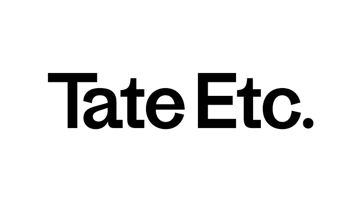 Tate etc.