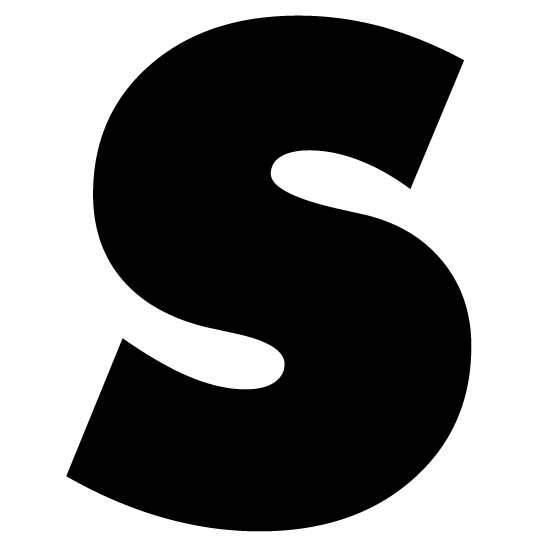 Sensitive skin magazine