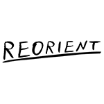 Reorient 