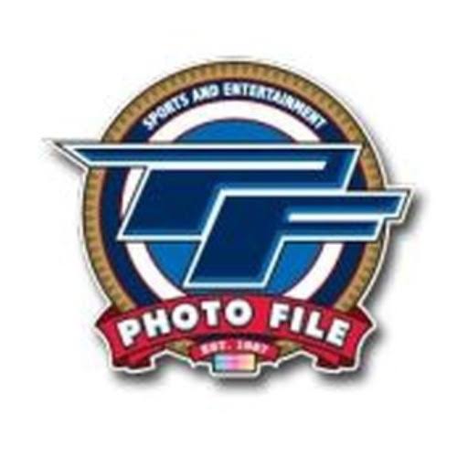 Photo file