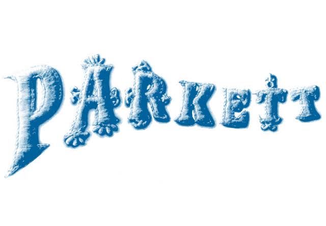 Parkett