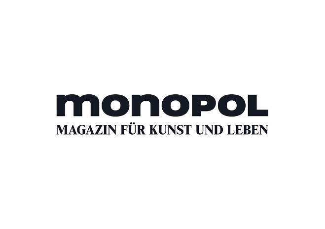 Monopol magazin